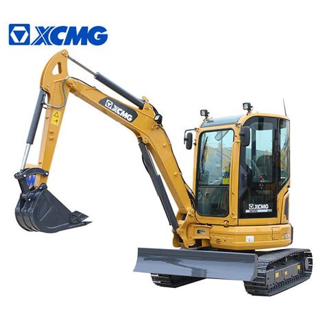 mini crawler excavator suppliers|3 ton mini excavator prices.